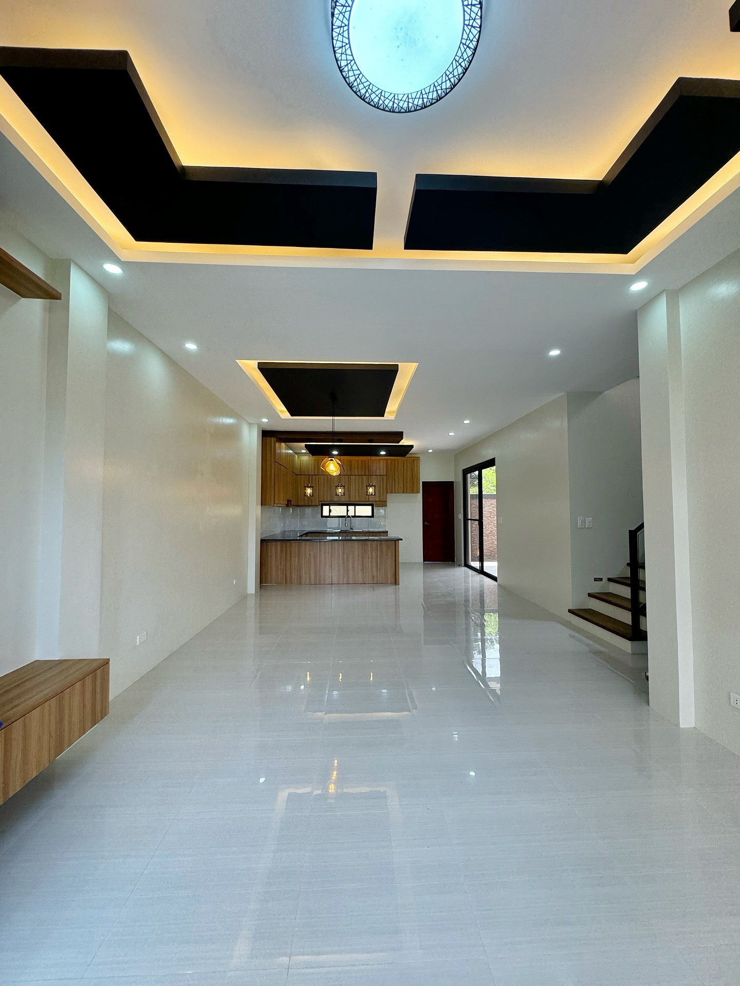 Brand New Modern House for Sale in Upper Antipolo  near Shopwise Antipolo photo 4