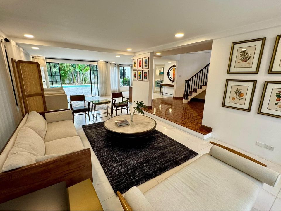 DASMARINAS VILLAGE House & Lot photo 2