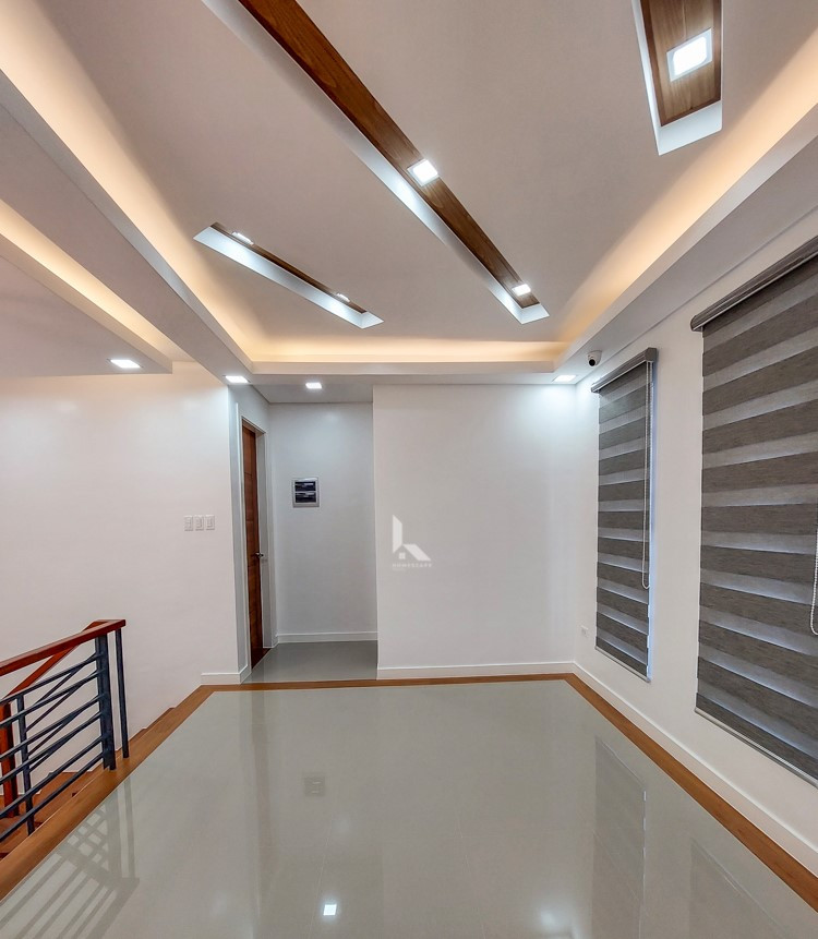 High End 2 Storey Duplex Unit in Montevista Heights, Taytay Rizal photo 3