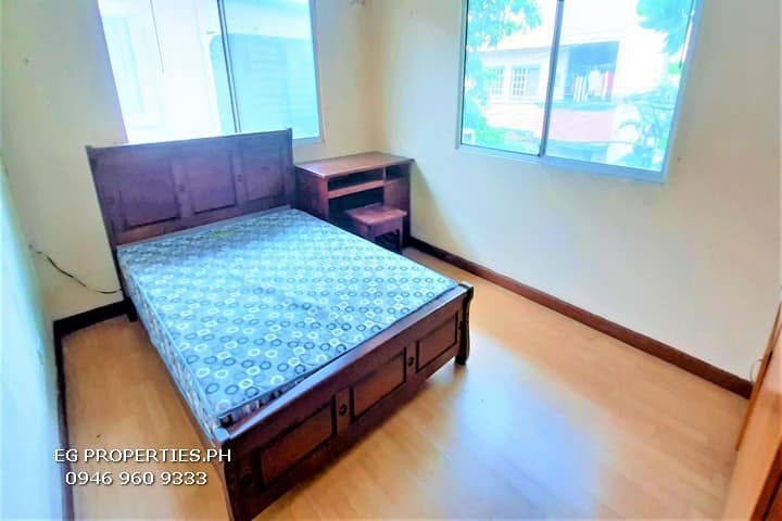 House For Sale in Acacia Place Cebu City photo 5