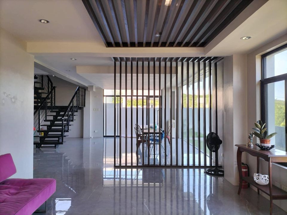 Huge House&lot in Talisay Cebu City photo 3