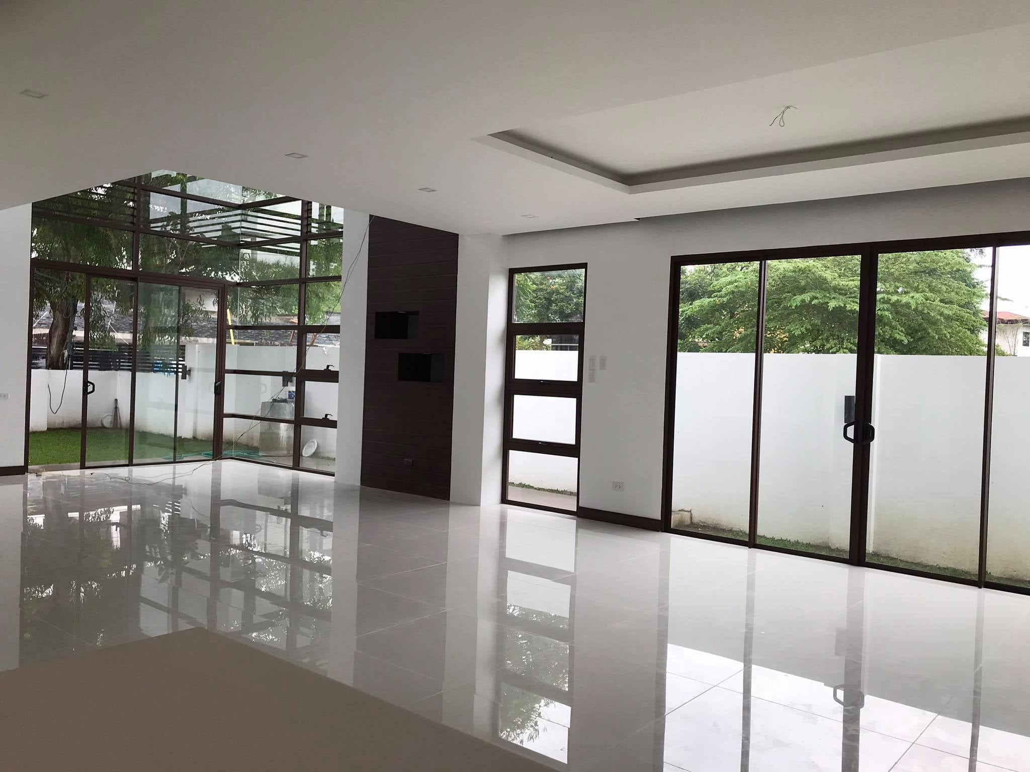 House and Lot in Talisay City, Cebu photo 4