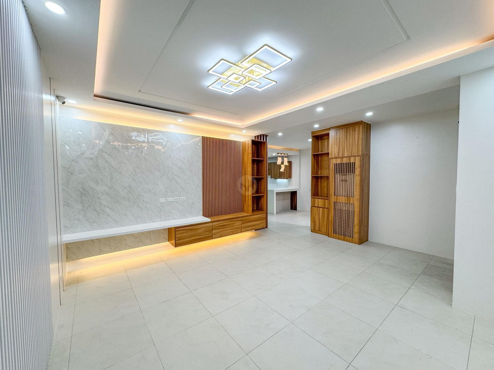 A Magnificent 3 Bedroom Duplex for Sale in BF Homes photo 3