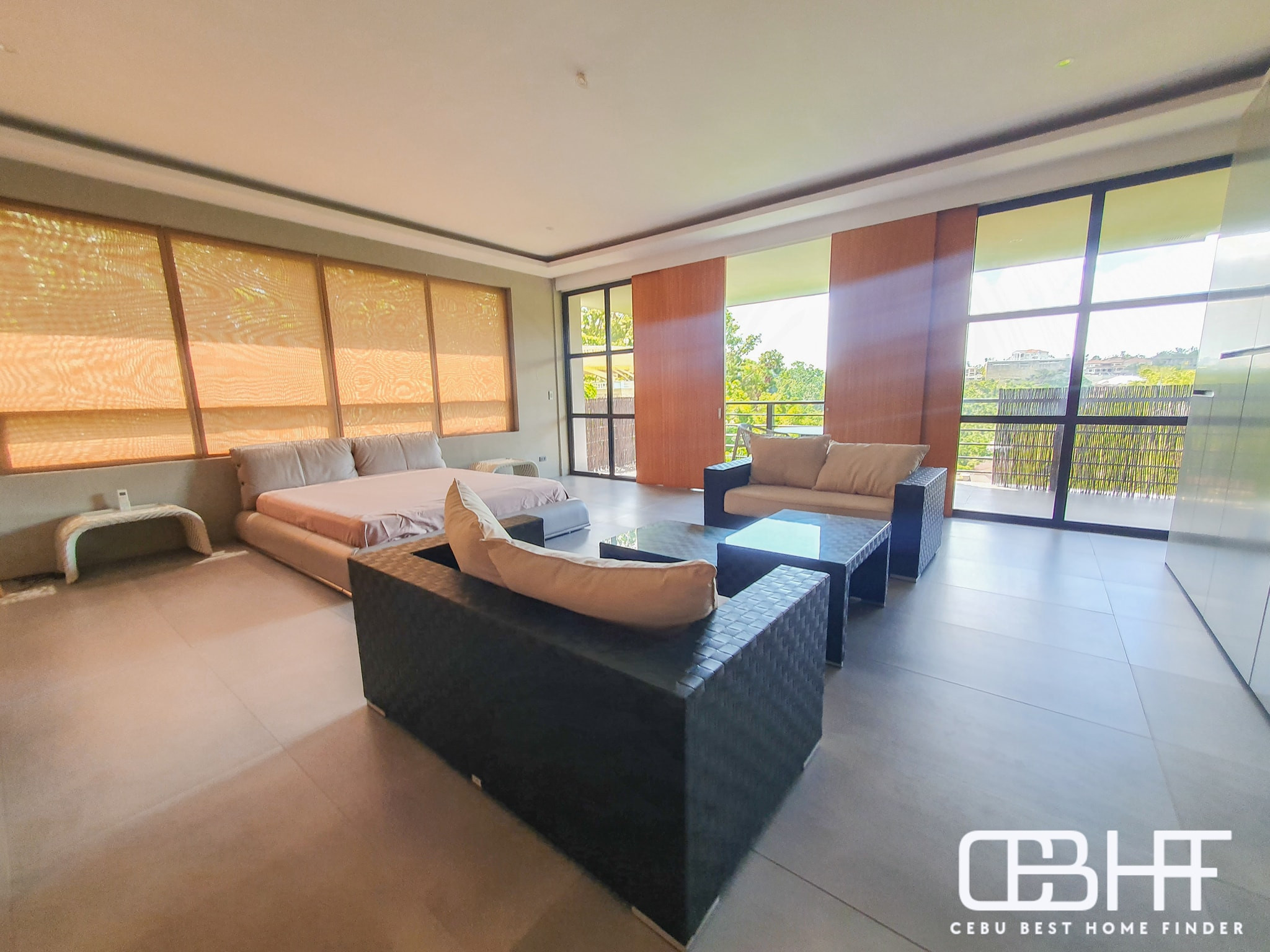 Very well Furnished Modern Luxury House & Lot for Sale photo 5