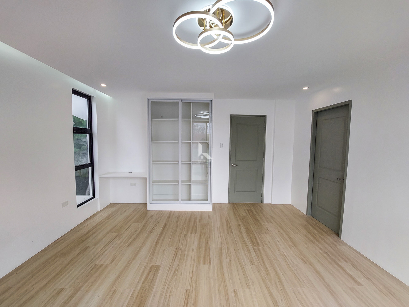 Brand New 3 Storey Modern House for Sale with Swimming Pool in Greenwoods, Pasig photo 5