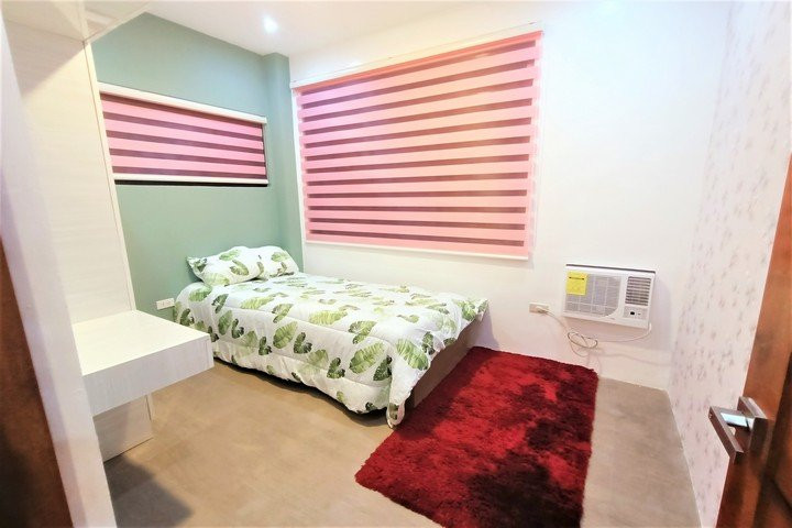 2 Storey Single Attached photo 5