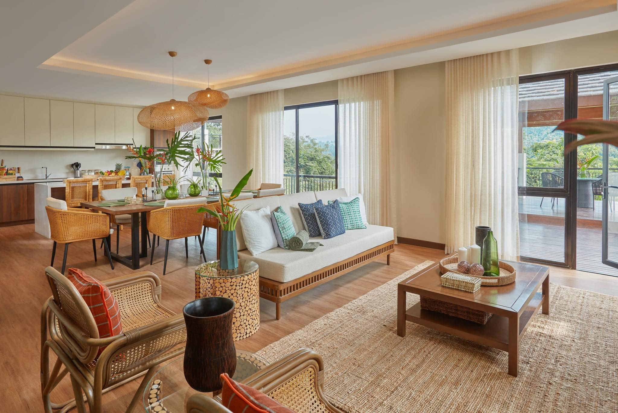 Jaw-Dropping Spectacular Villa for Sale in Lipa, Batangas photo 1