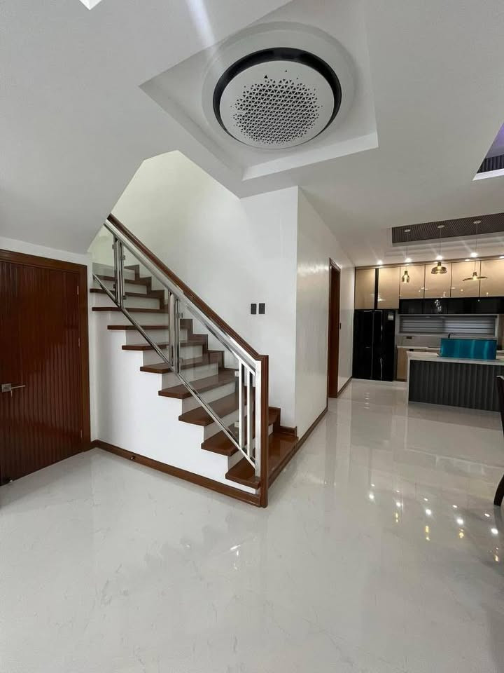 BRANDNEW HOUSE AND LOT FOR SALE photo 2