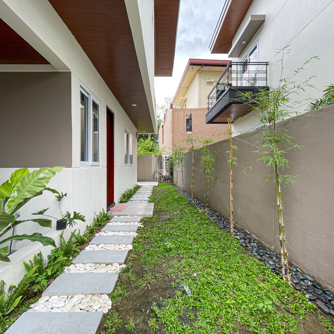 Elegant Modern Contemporary House and Lot For Sale in Dasmariñas, photo 3