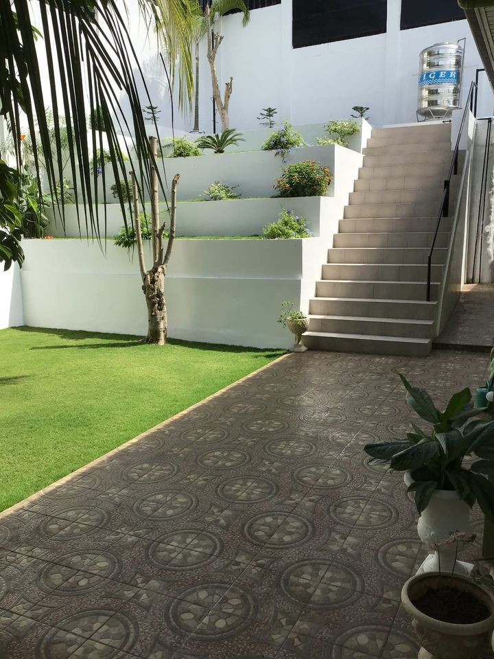 For Sale Fully Furnished House and Lot photo 3