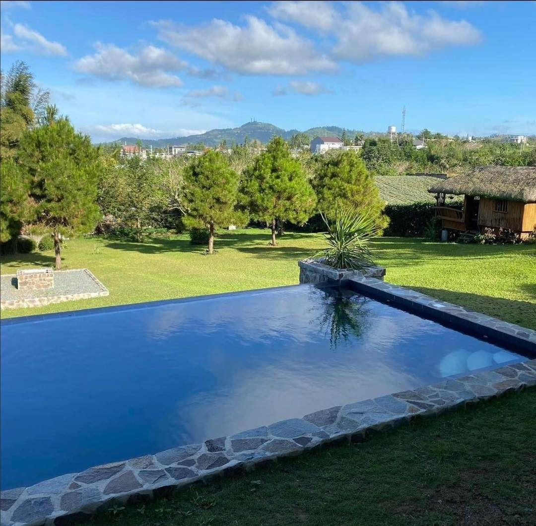 A Magnificent 2 Bedroom Home for Sale in Silang, Cavite photo 4