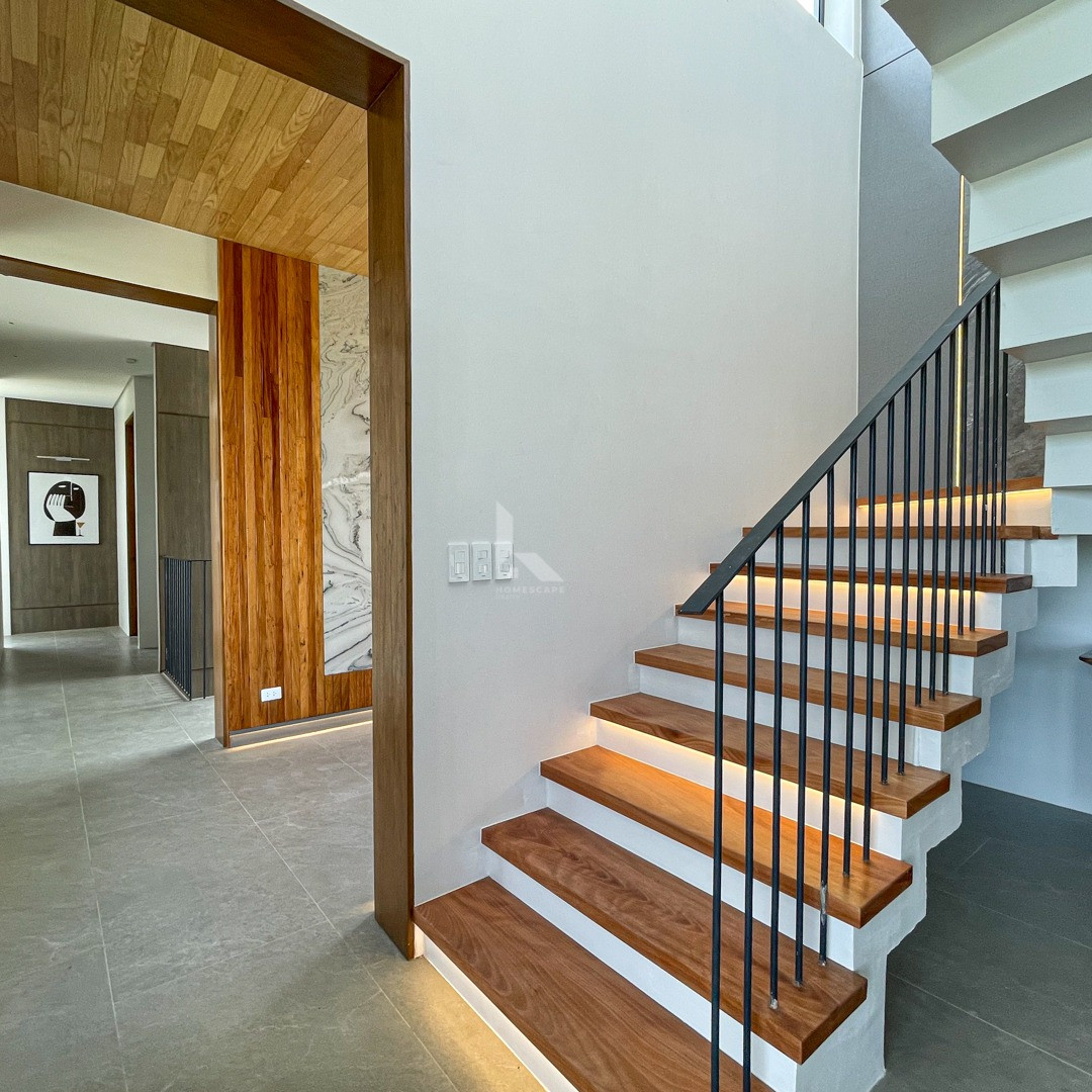 Stunning Multilevel Modern Asian Home For Sale in Antipolo City, Rizal photo 5