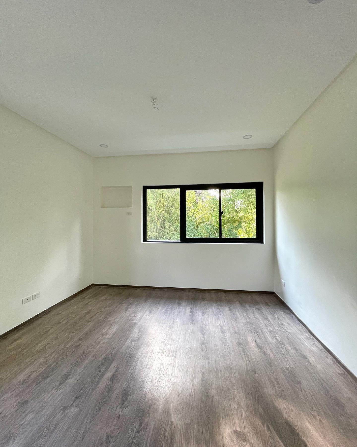 Brand New Modern House and Lot for Sale photo 5