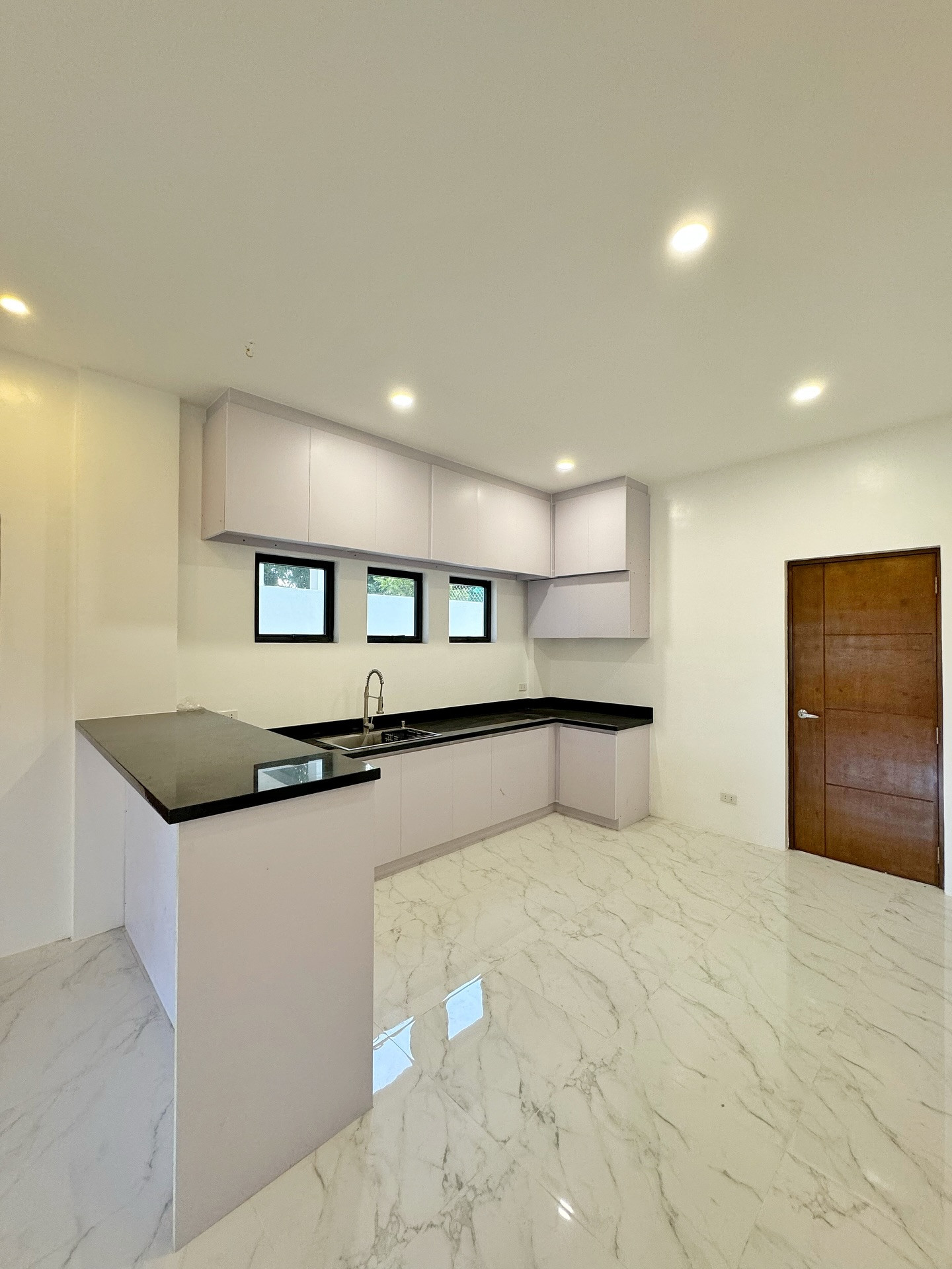 Brand New Modern Contemporary House for Sale photo 4