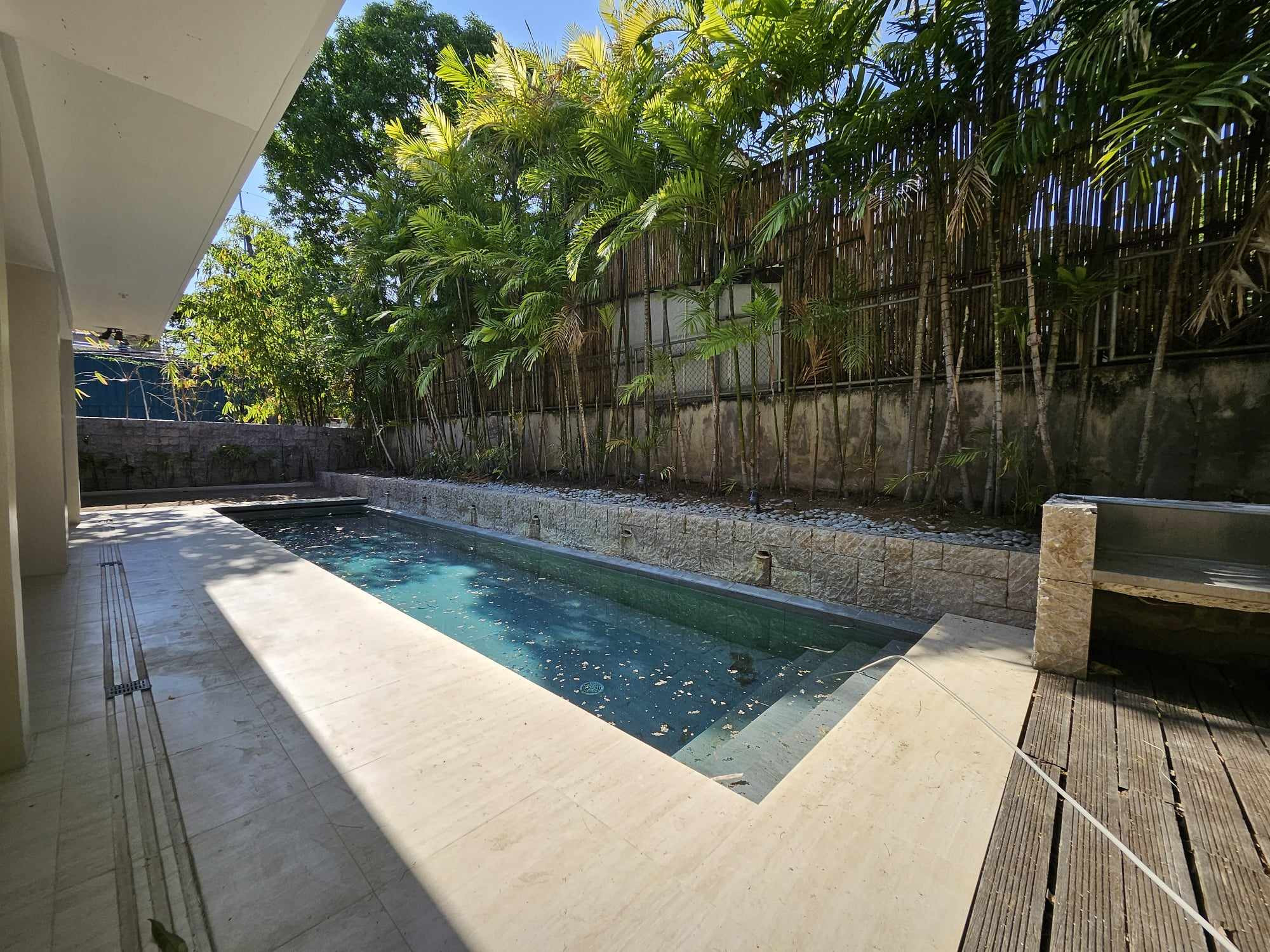 Stately 4 Bedroom House and Lot for Sale in Ayala Alabang Village photo 2