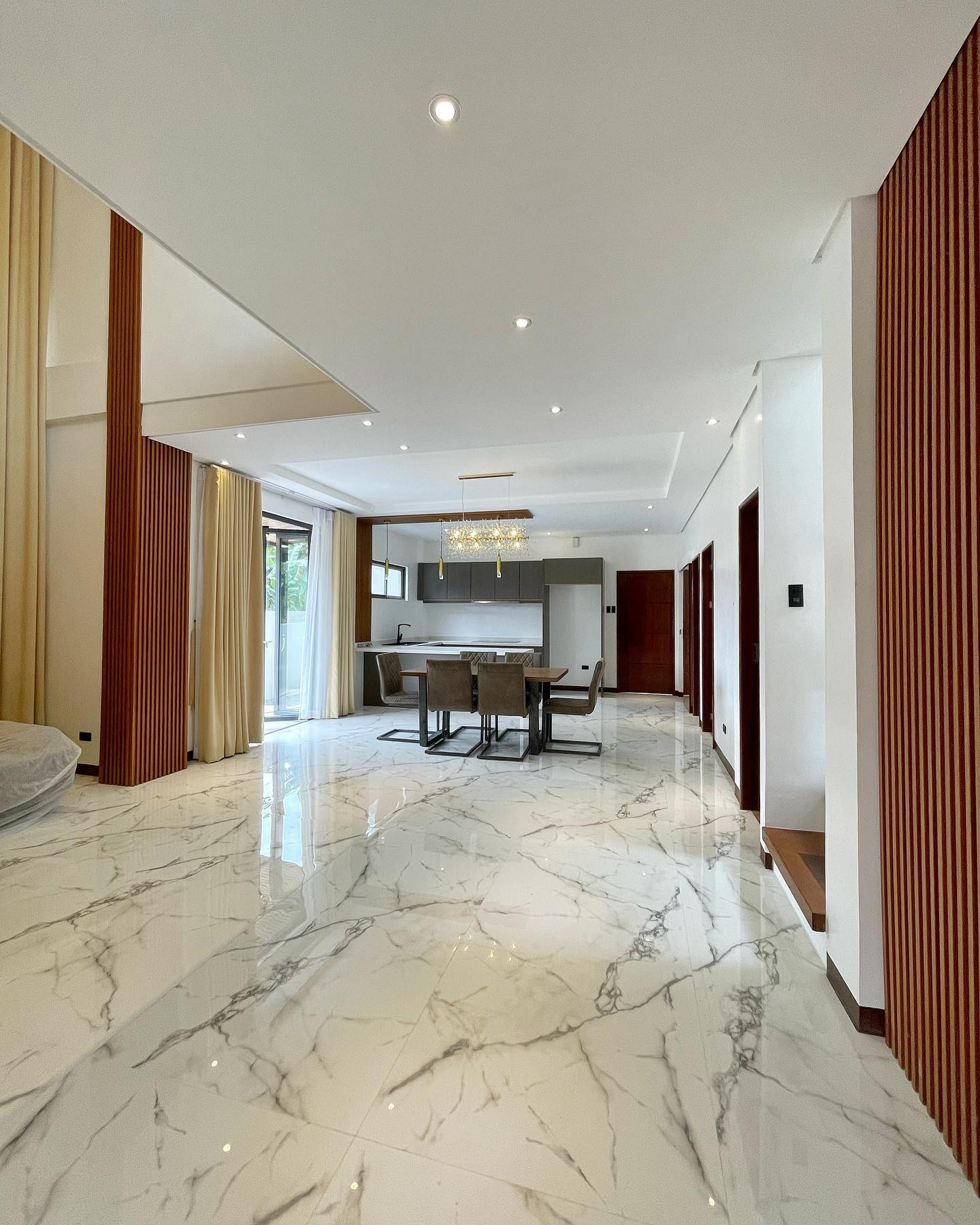 Beautiful Brand New Owner’s Built House for Sale photo 3