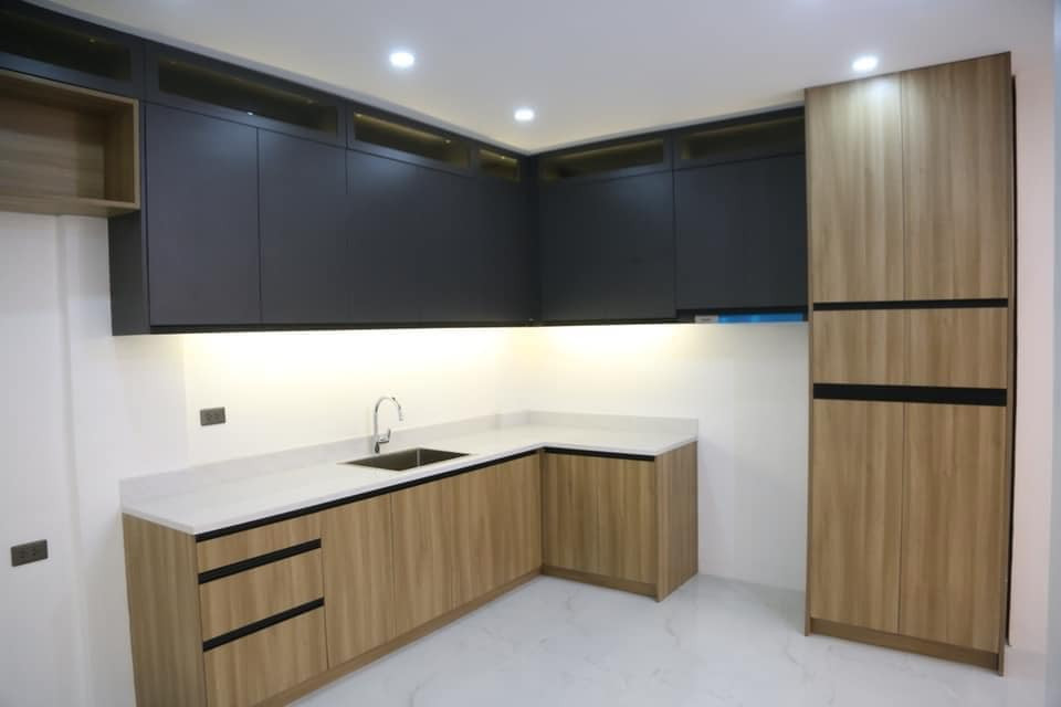 A Brand New Zen Inspired House and Lot for Sale in Bulacan photo 4