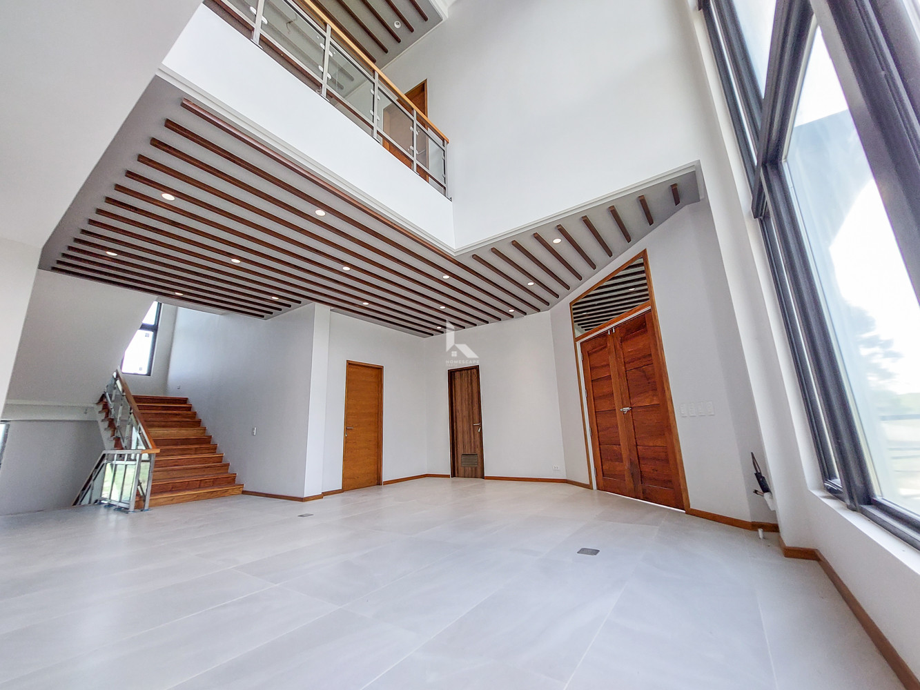 Brand New 3 Storey Modern House and Lot for Sale in Riomonte Nuvali, Laguna photo 3