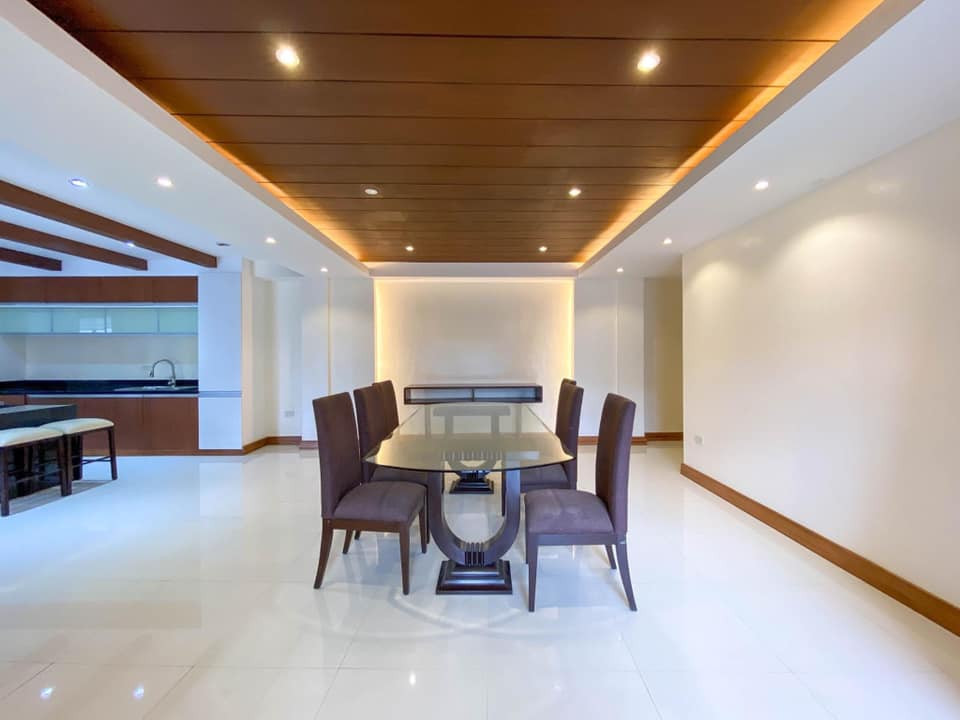 Brand-new Modern House For Sale in BF Homes Northwest photo 4