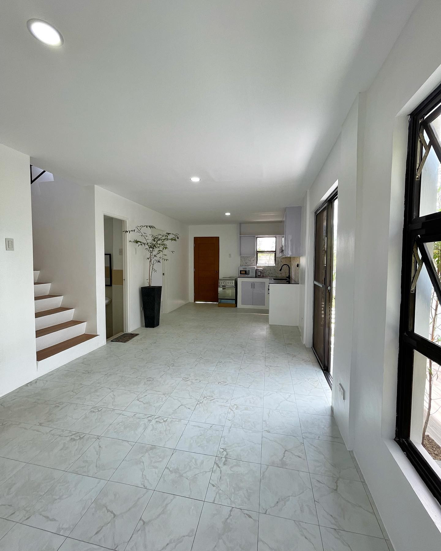 Brand New 2-Storey House for Sale in Greenwoods Executive Village photo 1