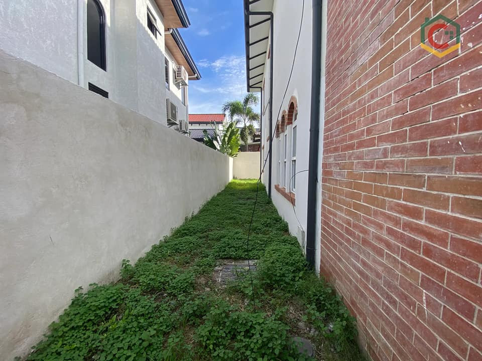 House for sale 4 bedrooms 3 bathrooms photo 4