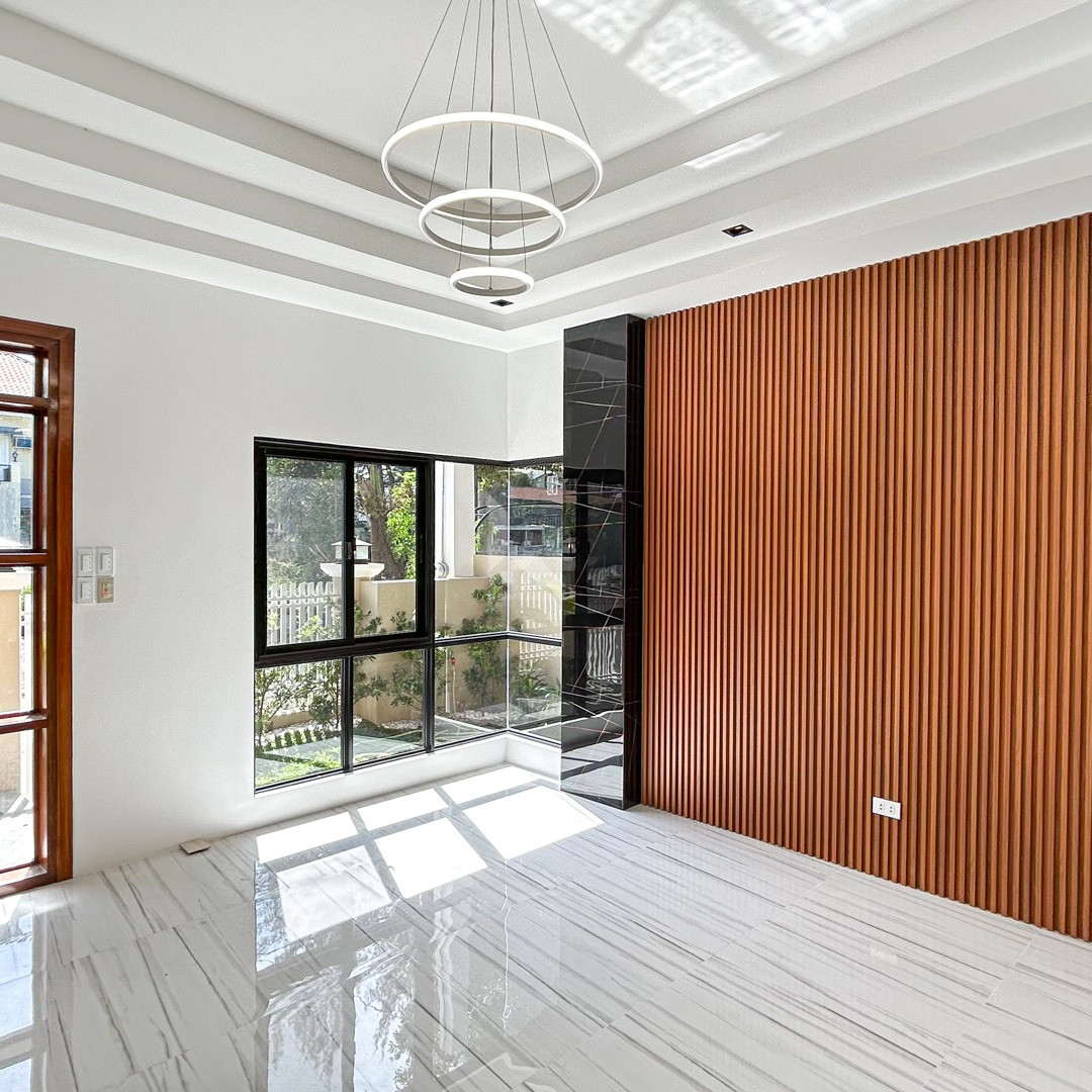 Superb Modern Contemporary Home For Sale in Filinvest East Homes, Cainta Rizal photo 5