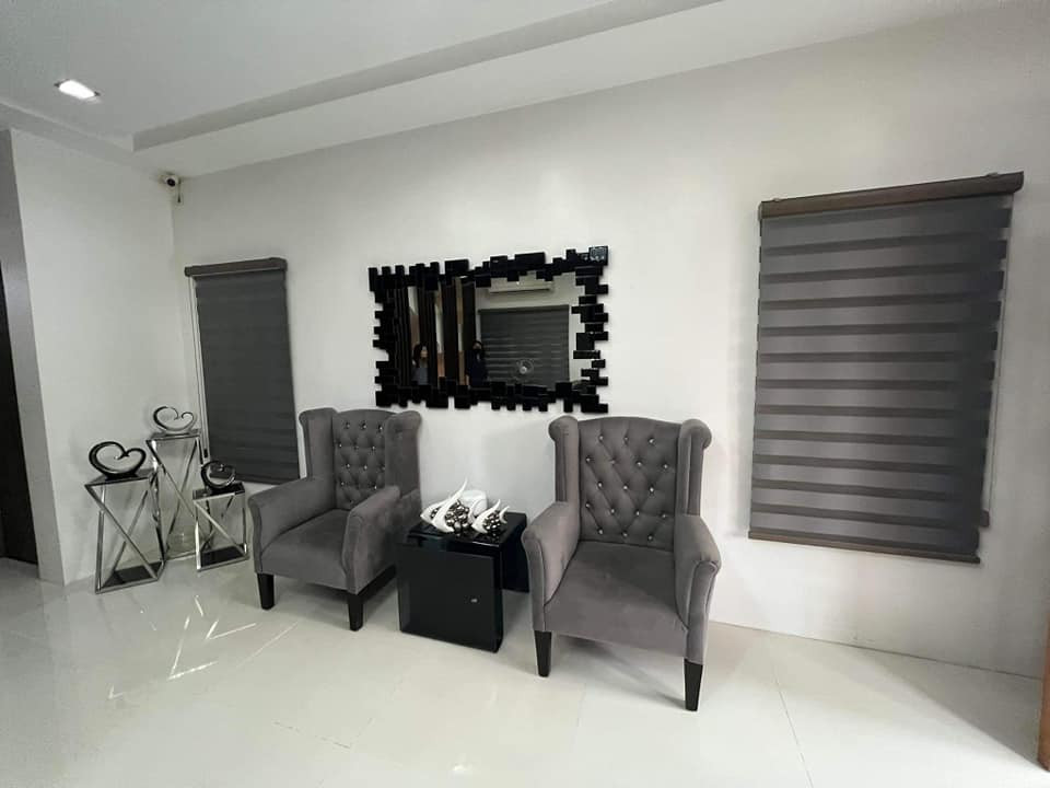 2 STOREY HOUSE AND LOT FOR SALE photo 2