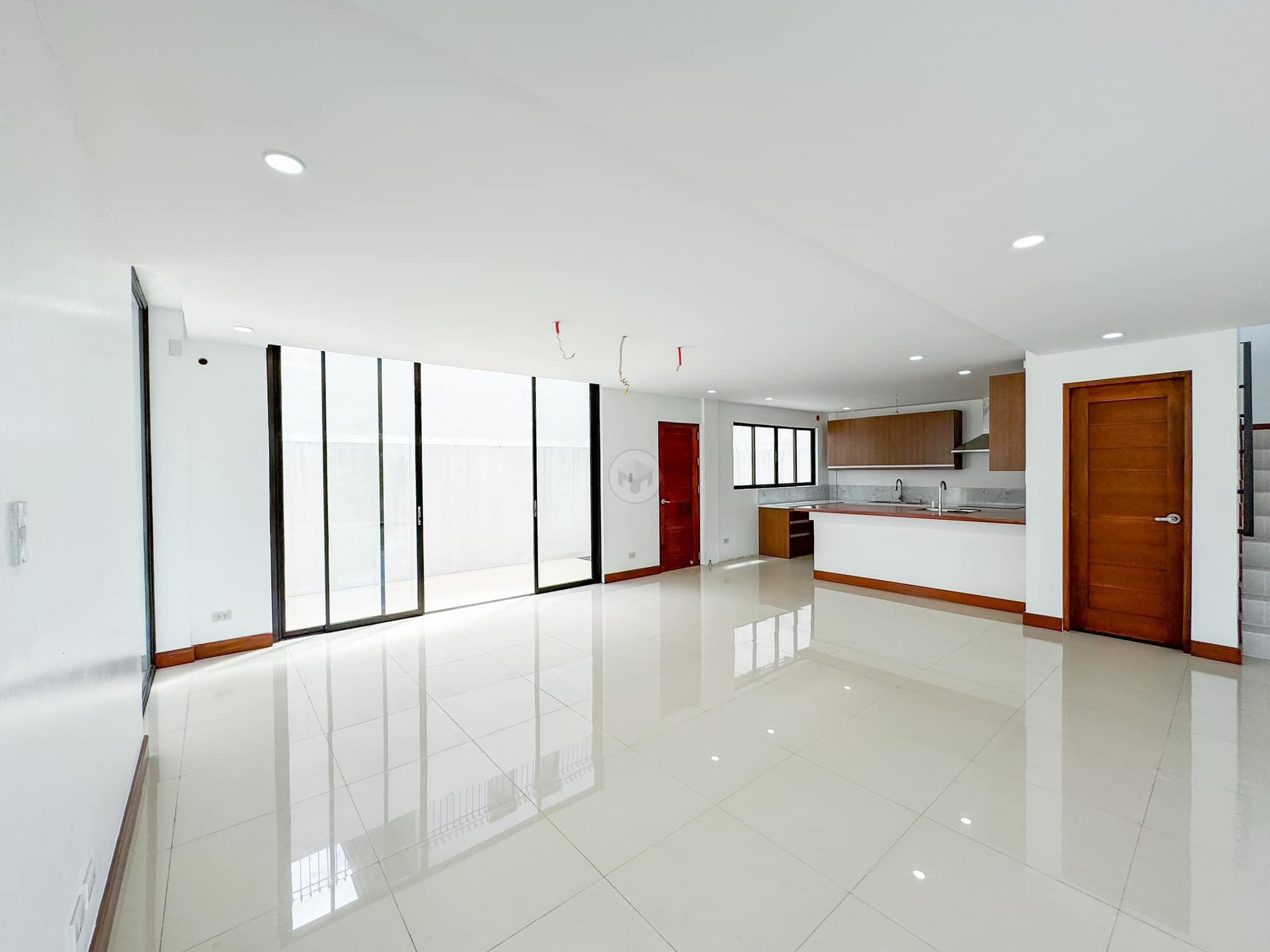 An Elegant Brand New House and Lot for Sale in Alta Vista, Antipolo photo 3