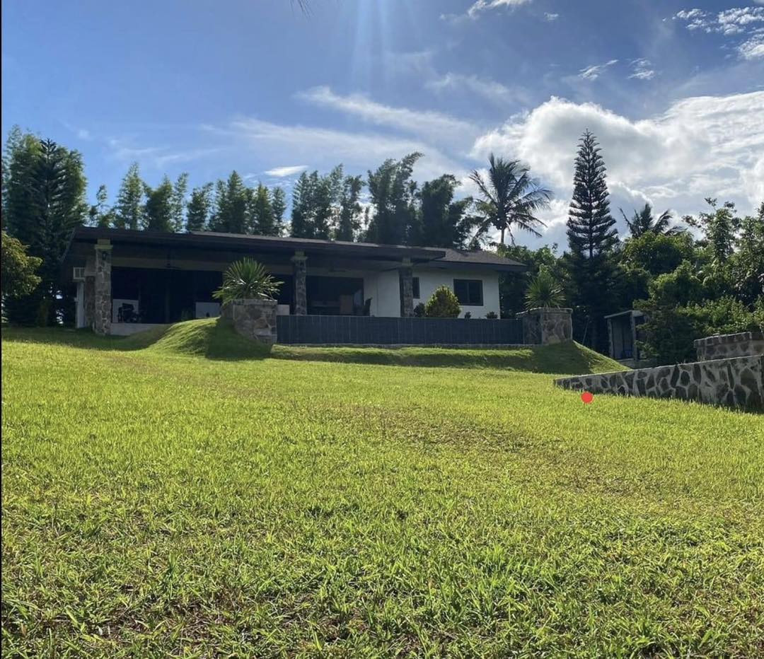A Magnificent 2 Bedroom Home for Sale in Silang, Cavite photo 2
