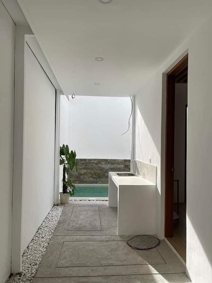 PRE-SELLING MODERN CONTEMPORARY 3-BEDROOM 2-STOREY HOUSE photo 3