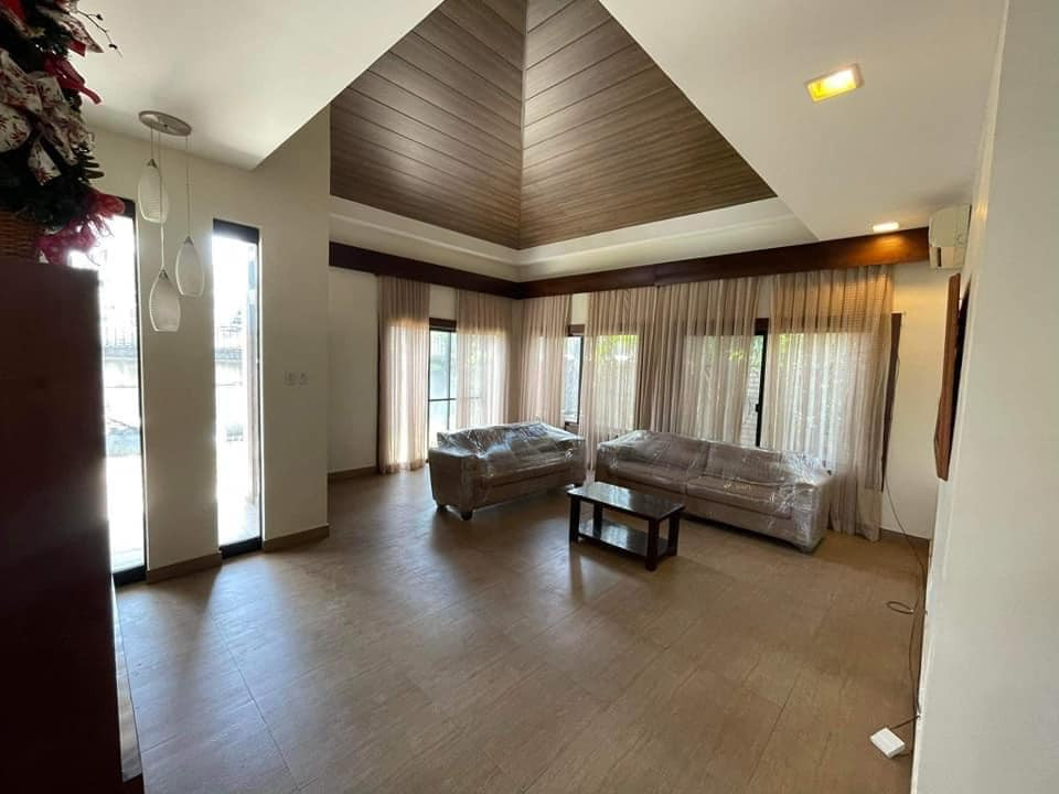 For Sale! Fully Furnished House and lot in labangon photo 2