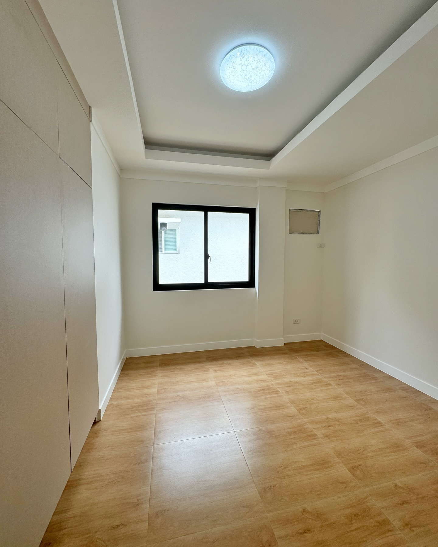 Brand New Modern House for Sale in Filinvest east Marcos Highway Antipolo City photo 4