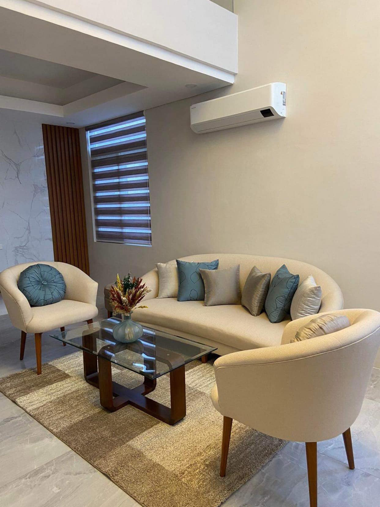 Brand New Elegant House and Lot For Sale in Angeles City photo 2