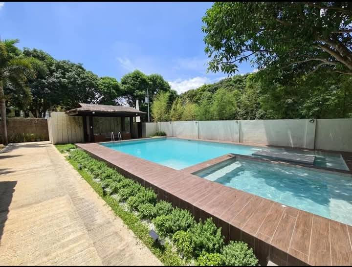 Vacation House  Resort 1,500 sqm in Matabungkay Lian Batangas photo 4
