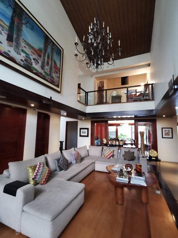 VALLE VERDE 1 Prime Location, corner property, photo 3