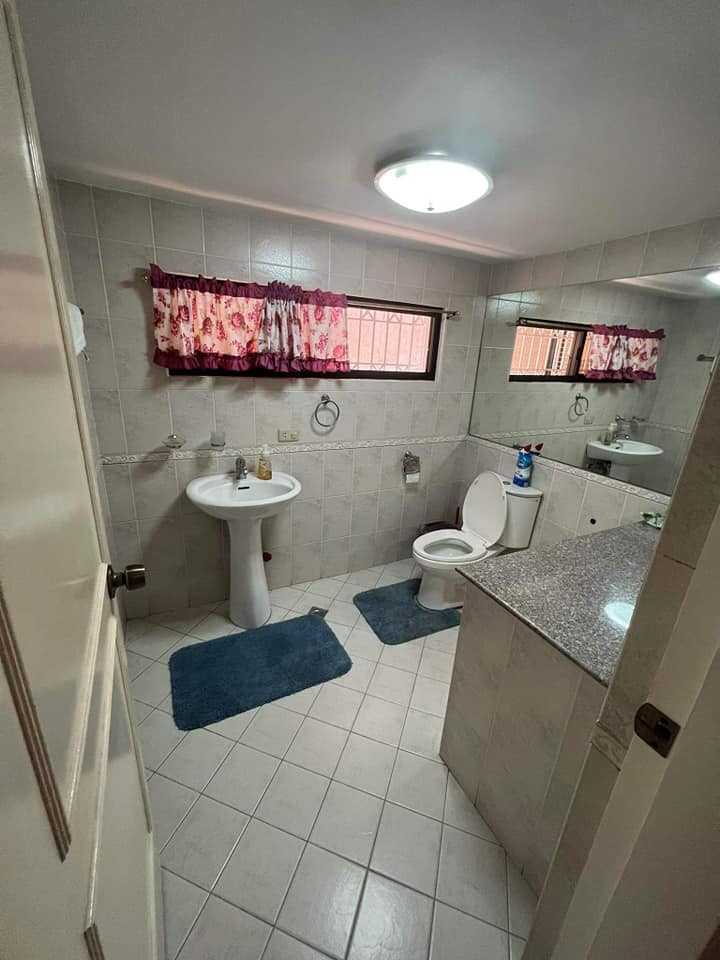 2 STY HOUSE AND LOT FOR SALE WITH ATTIC FILINVEST 1 SUBDIVISION photo 4