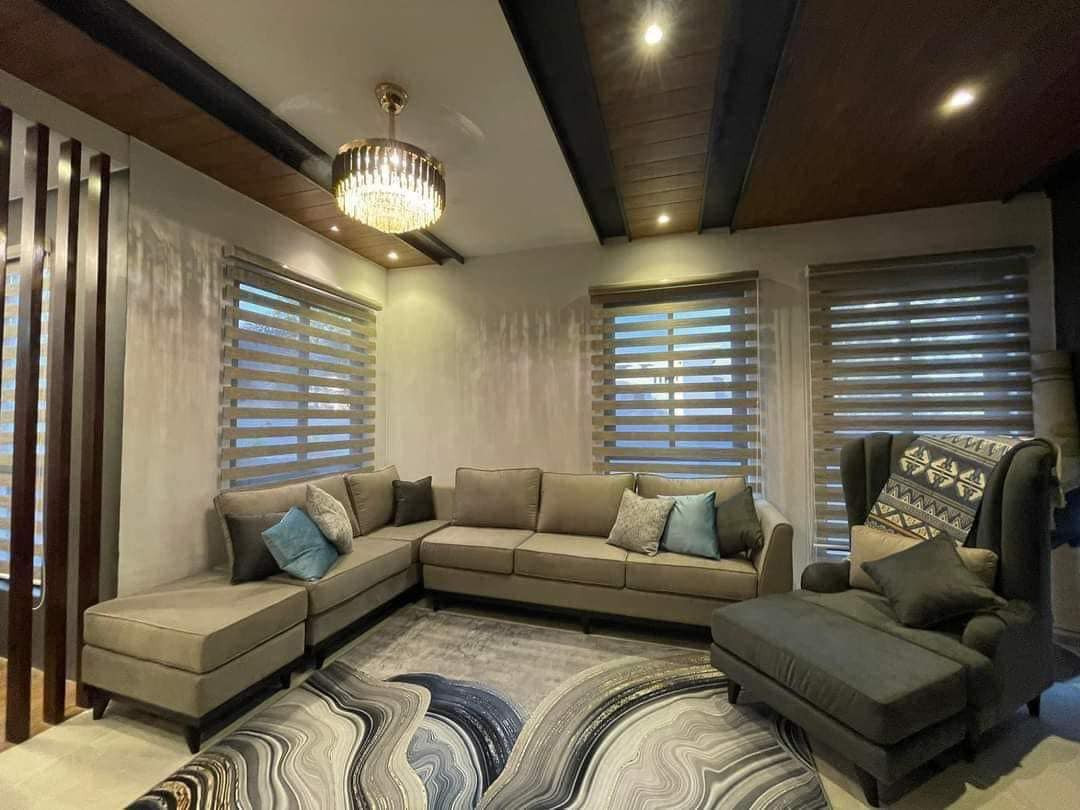 FOR SALE BRANDNEW TWO STOREY HOUSE WITH POOL photo 4