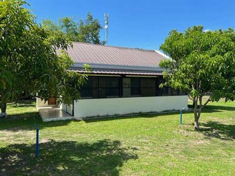 Large house for sale in Magalang, Pampanga! photo 5
