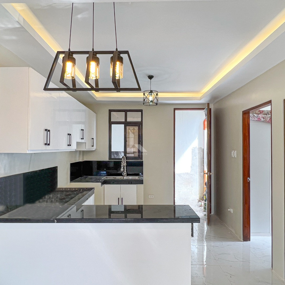 Notable Modern Contemporary House and Lot For Sale photo 4