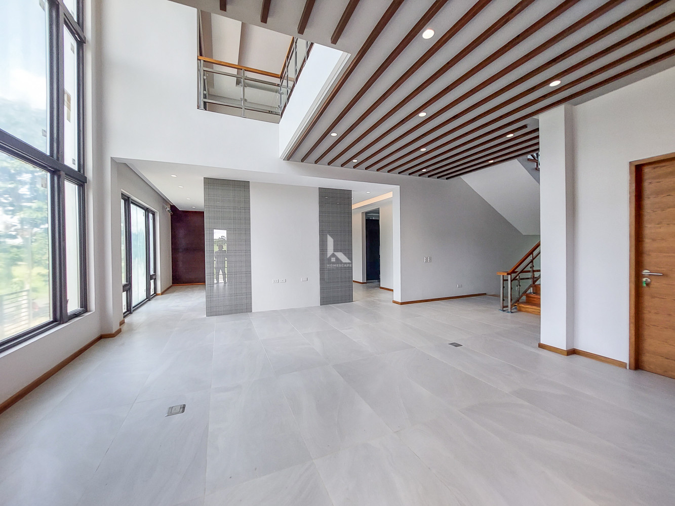 Brand New 3 Storey Modern House and Lot for Sale in Riomonte Nuvali, Laguna photo 4