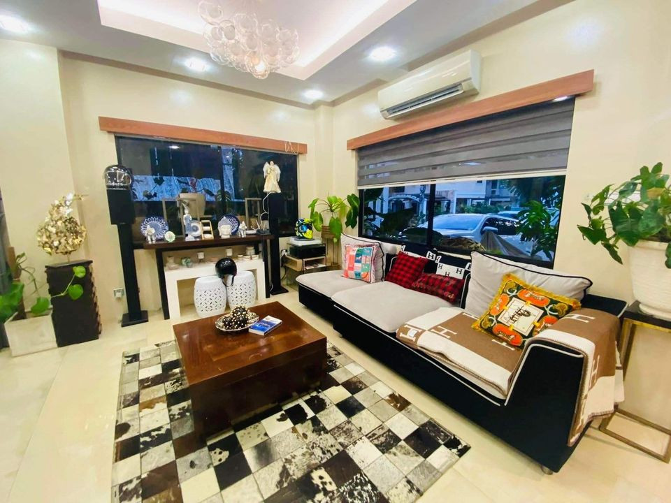 House for Sale near Ateneo in Mandaue City photo 2