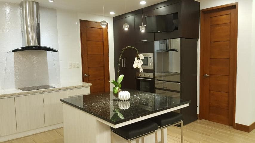 An Astounding 4 Bedroom Home for Sale in Filinvest Heights photo 4