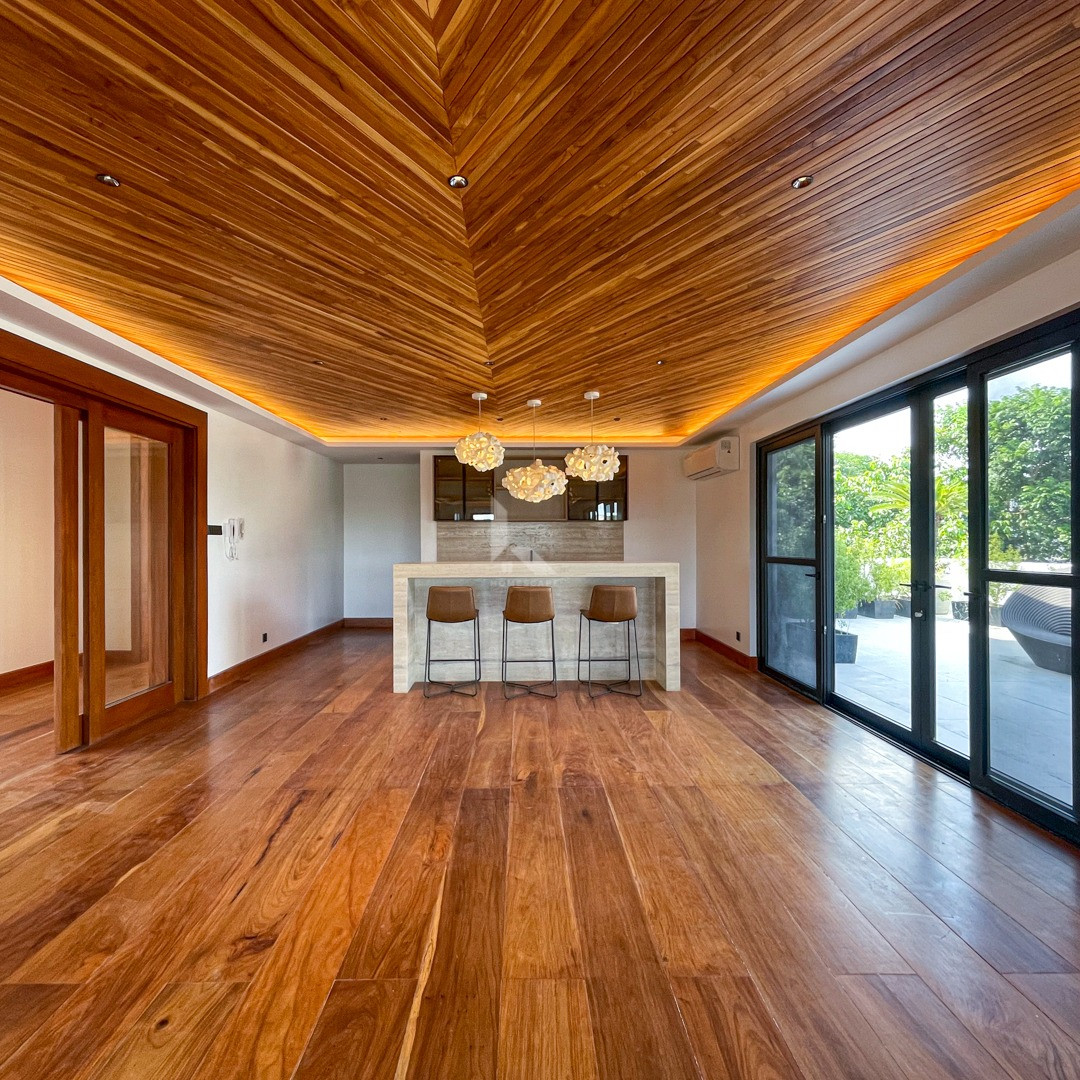 Breathtaking Brand New Modern House and Lot For Sale photo 5