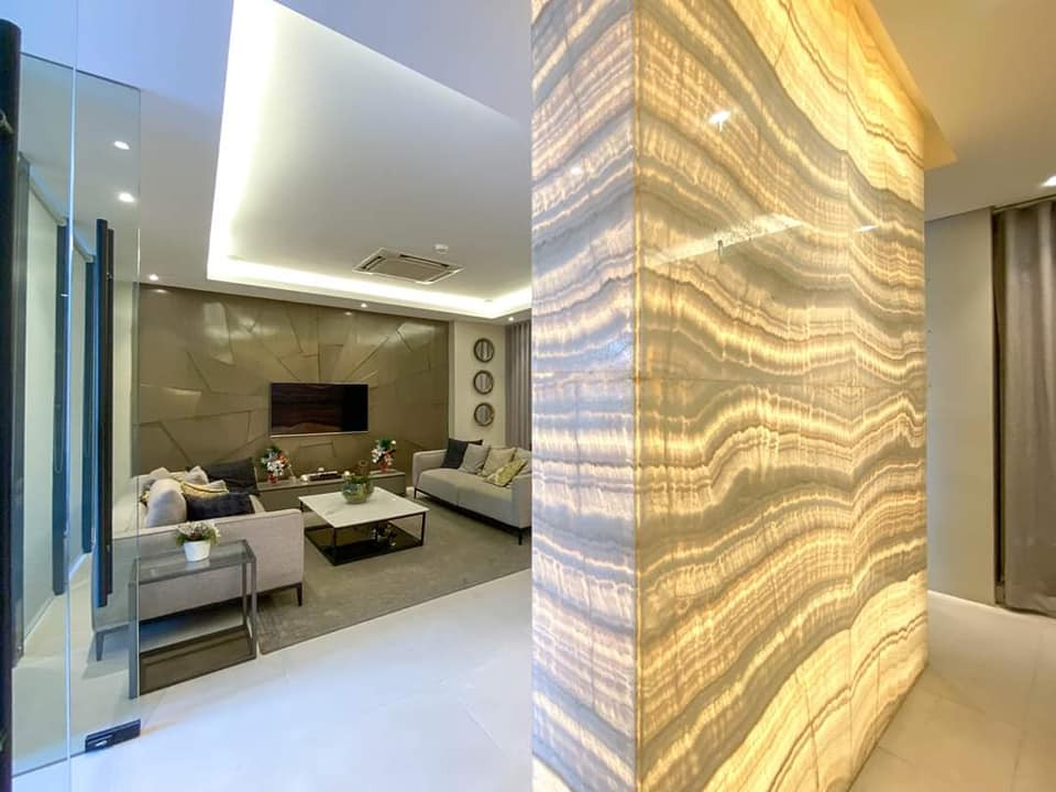 Modern Townhouse for Sale in San Juan photo 5