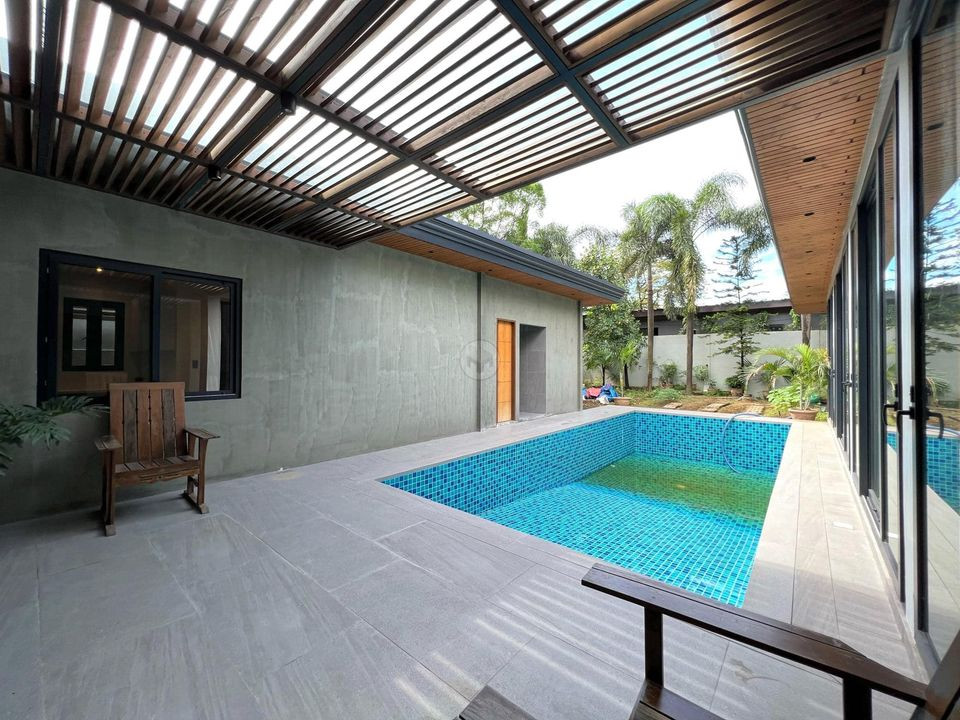 LGV Loyola Grand Villas House for Sale photo 2
