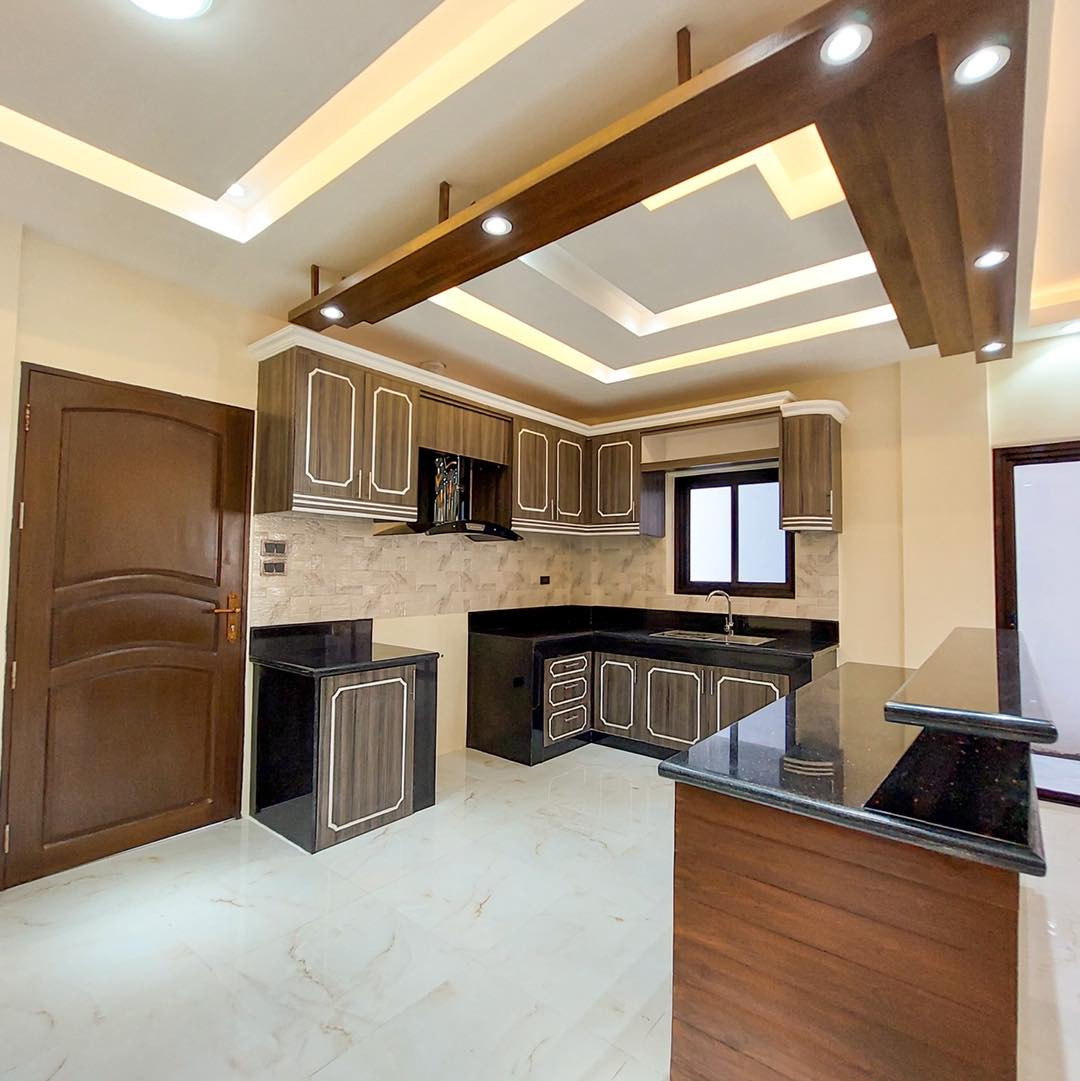 Mediterranean Classic Home for sale in Saint Charbel South Executive Village photo 5