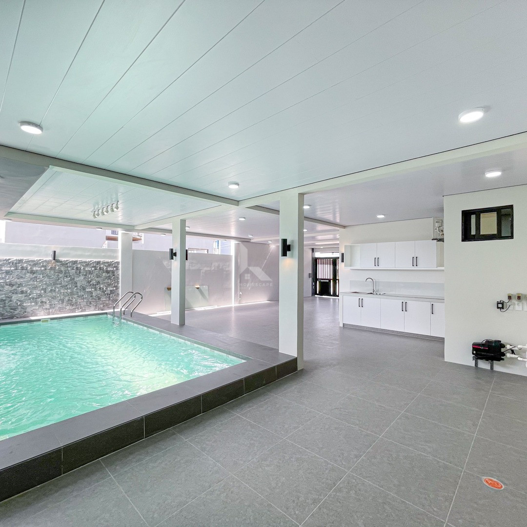 Notable Modern Contemporary House and Lot For Sale photo 3