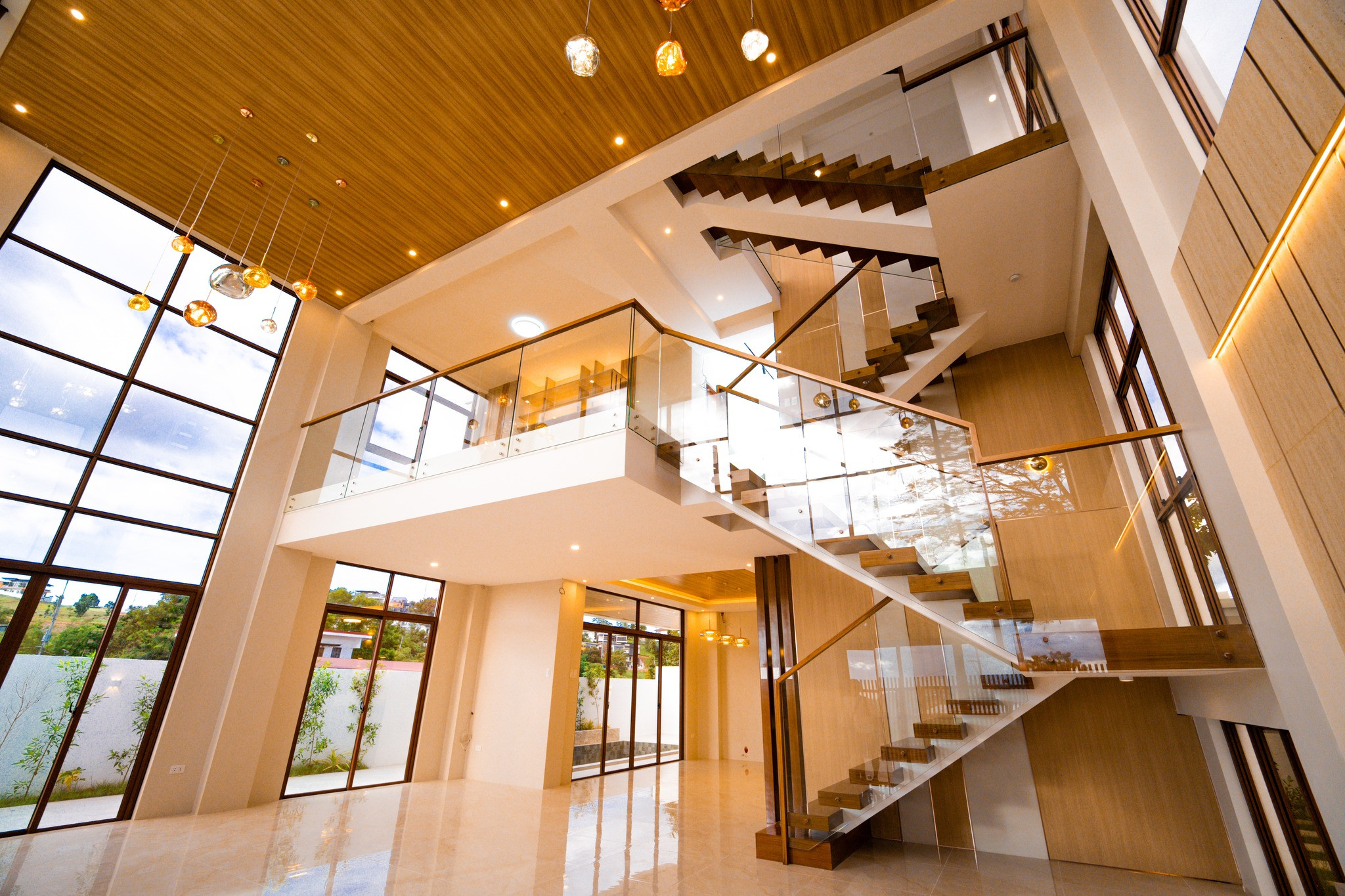 Stunning 5-Bedroom House and Lot for Sale in Eastland Heights, Antipolo, Rizal photo 5