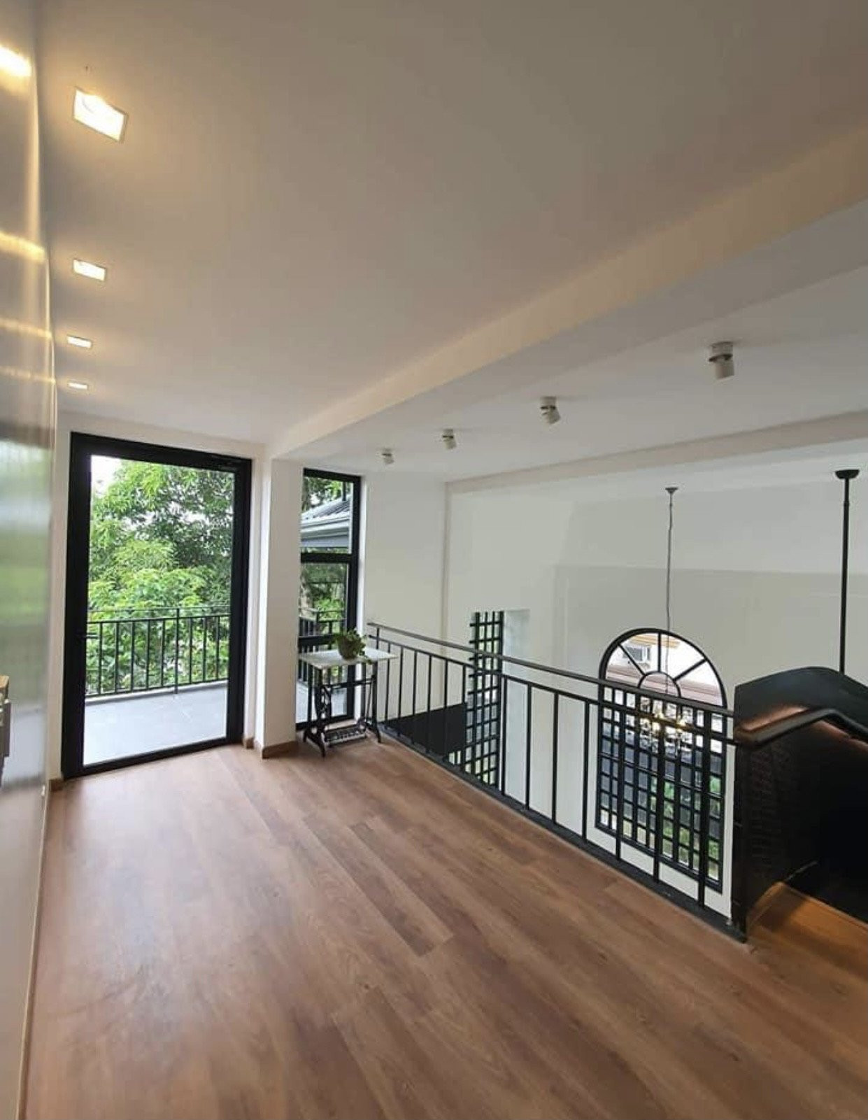 4 Bedroom House and Lot in Filhomes II, Filinvest photo 3