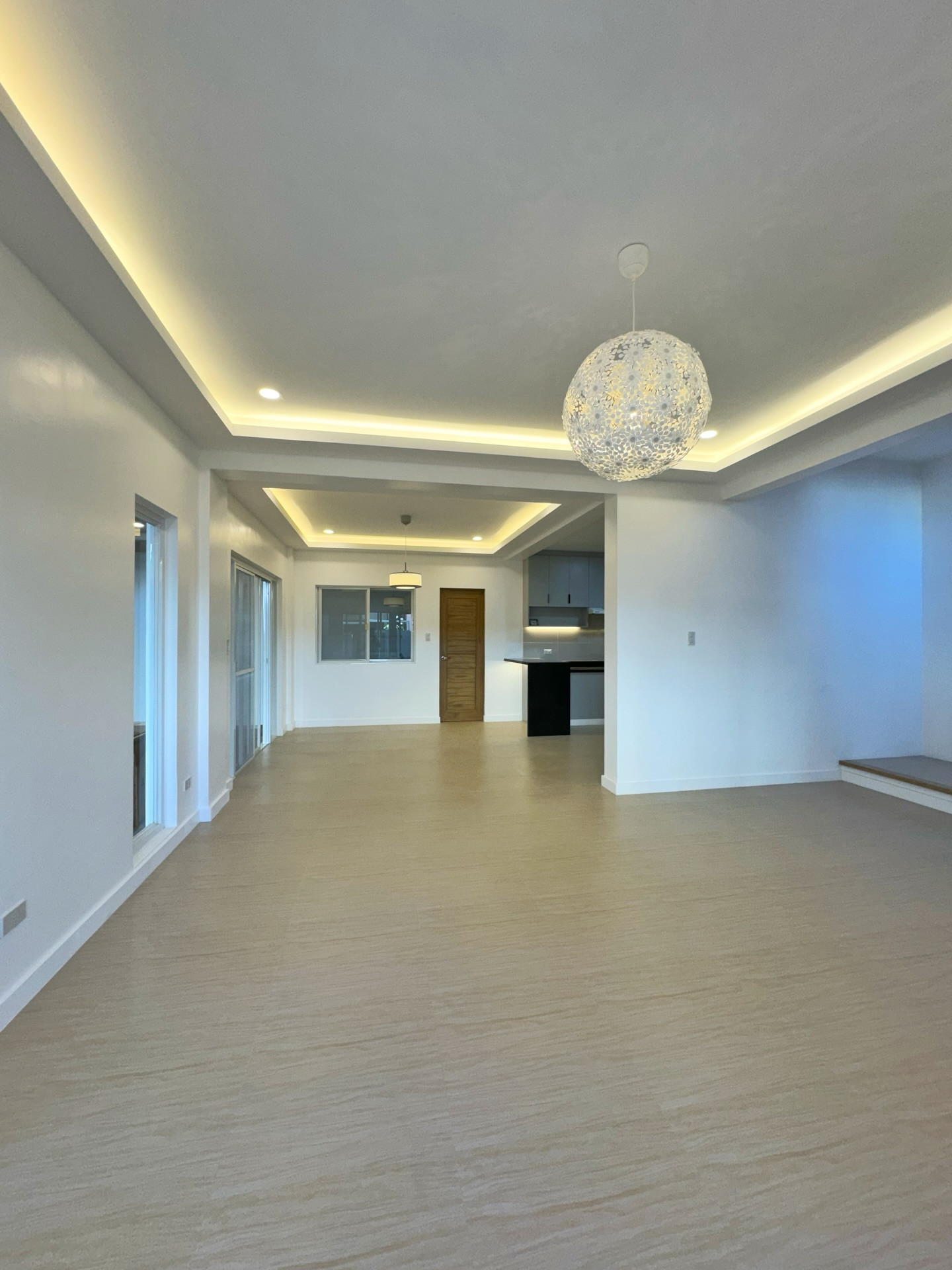 Brand New Modern House for Sale photo 4
